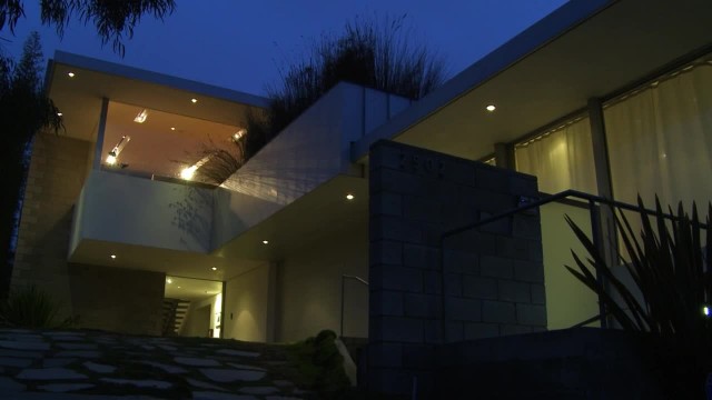 На самом деле родственные связи не являются запретными - #2