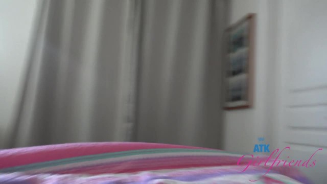 Если честно, от родственного секса нереально трудно отказаться - #9