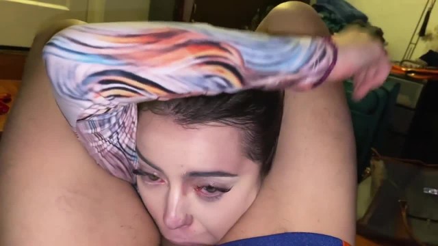 Если снял доступную шлюху, то время будет проведено не зря - #4