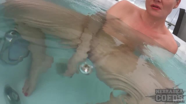 В ванне можно получить дополнительное наслаждение с любимой игрушкой - #8