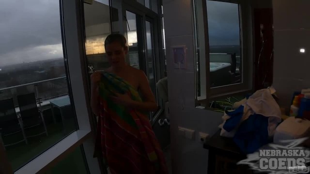 В ванне можно получить дополнительное наслаждение с любимой игрушкой - #9