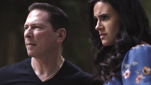 И снова без мачехи повальный разврат не состоится - #1