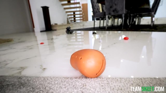 Желание помочь племяннице стать настоящей порноактрисой - #1