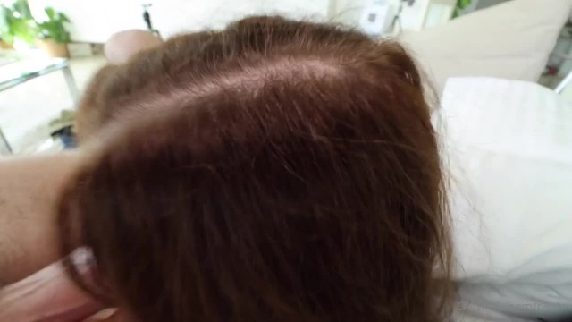 Очень аппетитные и горячие сучки для фантастического тройничка воскресным вечером - #3