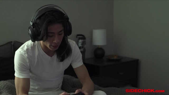 Девичье расположение потрахаться прямо здесь и сейчас - #1