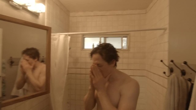 Желание сниматься в порно сопряжено с двойным проникновением - #10