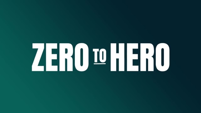 Желание сниматься в порно сопряжено с двойным проникновением - #1