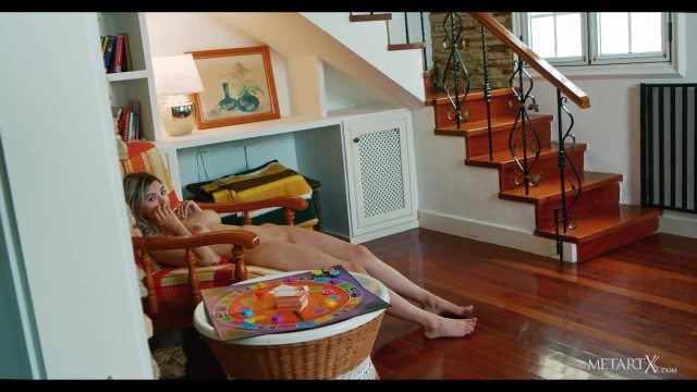 Не обязательно нужен мужчина для получения невероятного удовольствия - #10