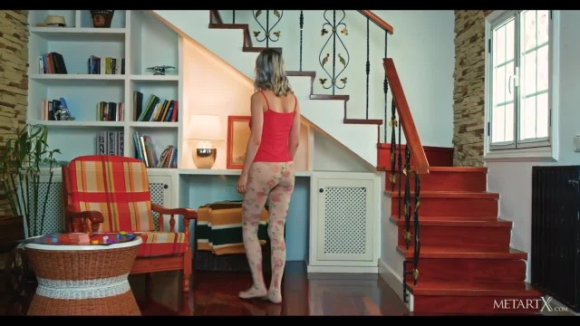 Не обязательно нужен мужчина для получения невероятного удовольствия - #1