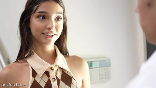 На этот день обычному курьеру снова очень сильно повезло - #1