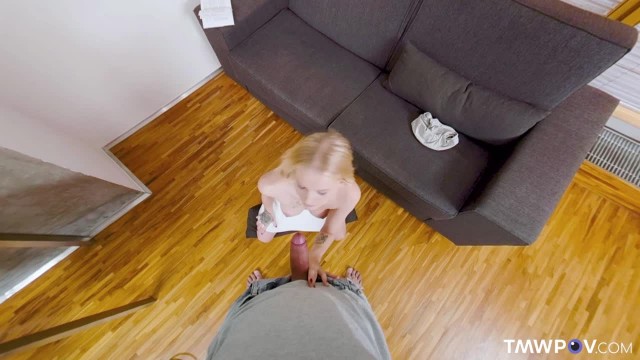 Сестричка, которая жаждет ежедневного наслаждения - #2