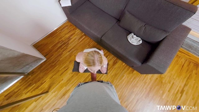 Сестричка, которая жаждет ежедневного наслаждения - #3