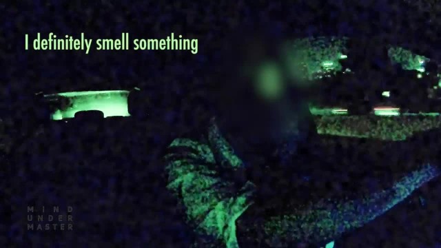 Чем может порадовать начинающая глазастая минечица? - #1