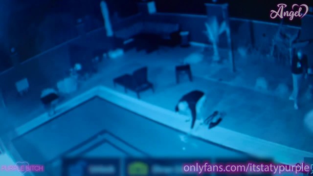 Множество основных преимуществ русской анальной групповухи - #1