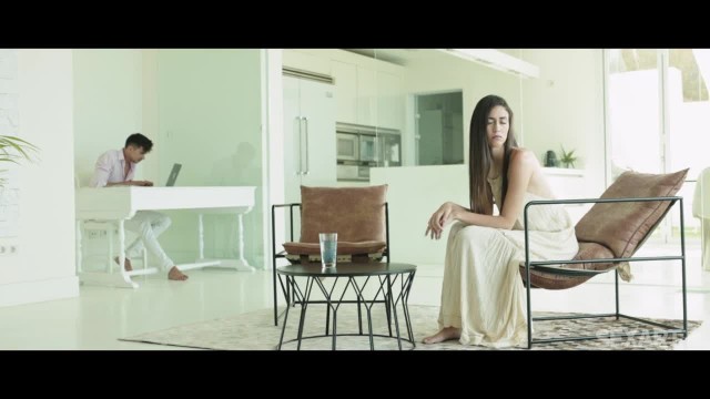 Всё началось с трепетных поцелуев, а закончилось дикими оргазмами - #1