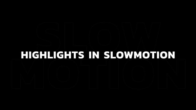 Грандиозное получение обоюдного наслаждения в ванной - #10