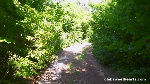 Вот зачем на самом деле люди ходят в походы - #2