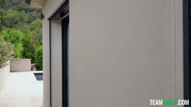 Возможность лихо запрыгнуть на приборного явленного соседа - #1