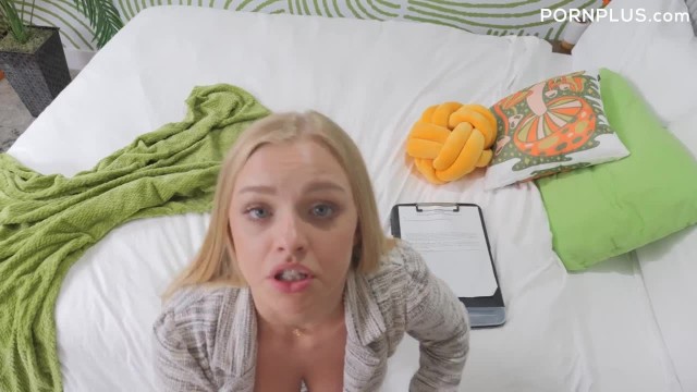 Желание удачно продать квартиру намного сильнее скромности - #3