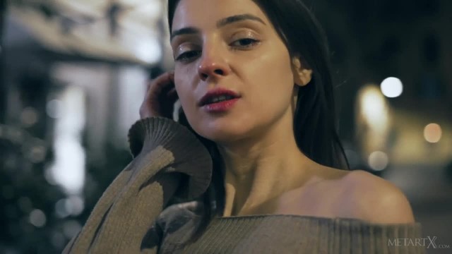 Настоящая провокация неудержимым эротическим шоу - #1